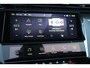 Peugeot 308 SW GT Hybrid 145PK e-DCS6 Automaat, Rijklaarprijs, Adaptieve Cruise Control 360 graden Camera Navigatie DAB+