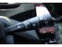 Peugeot 308 SW GT Hybrid 145PK e-DCS6 Automaat, Rijklaarprijs, Adaptieve Cruise Control 360 graden Camera Navigatie DAB+