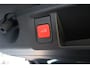 Peugeot 308 SW GT Hybrid 145PK e-DCS6 Automaat, Rijklaarprijs, Adaptieve Cruise Control 360 graden Camera Navigatie DAB+