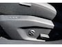 Peugeot 308 SW GT Hybrid 145PK e-DCS6 Automaat, Rijklaarprijs, Adaptieve Cruise Control 360 graden Camera Navigatie DAB+