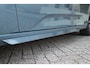 Peugeot 308 SW GT Hybrid 145PK e-DCS6 Automaat, Rijklaarprijs, Adaptieve Cruise Control 360 graden Camera Navigatie DAB+
