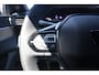 Peugeot 308 SW GT Hybrid 145PK e-DCS6 Automaat, Rijklaarprijs, Adaptieve Cruise Control 360 graden Camera Navigatie DAB+