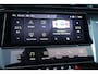 Peugeot 308 SW GT Hybrid 145PK e-DCS6 Automaat, Rijklaarprijs, Adaptieve Cruise Control 360 graden Camera Navigatie DAB+