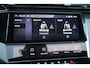 Peugeot 308 SW GT Hybrid 145PK e-DCS6 Automaat, Rijklaarprijs, Adaptieve Cruise Control 360 graden Camera Navigatie DAB+