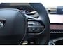 Peugeot 308 SW GT Hybrid 145PK e-DCS6 Automaat, Rijklaarprijs, Adaptieve Cruise Control 360 graden Camera Navigatie DAB+
