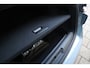 Peugeot 308 SW GT Hybrid 145PK e-DCS6 Automaat, Rijklaarprijs, Adaptieve Cruise Control 360 graden Camera Navigatie DAB+
