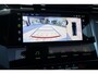 Peugeot 308 SW GT Hybrid 145PK e-DCS6 Automaat, Rijklaarprijs, Adaptieve Cruise Control 360 graden Camera Navigatie DAB+