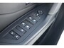 Peugeot 308 SW GT Hybrid 145PK e-DCS6 Automaat, Rijklaarprijs, Adaptieve Cruise Control 360 graden Camera Navigatie DAB+