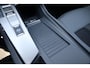 Peugeot 308 SW GT Hybrid 145PK e-DCS6 Automaat, Rijklaarprijs, Adaptieve Cruise Control 360 graden Camera Navigatie DAB+