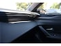 Peugeot 308 SW GT Hybrid 145PK e-DCS6 Automaat, Rijklaarprijs, Adaptieve Cruise Control 360 graden Camera Navigatie DAB+