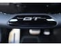 Peugeot 308 SW GT Hybrid 145PK e-DCS6 Automaat, Rijklaarprijs, Adaptieve Cruise Control 360 graden Camera Navigatie DAB+