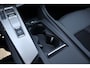 Peugeot 308 SW GT Hybrid 145PK e-DCS6 Automaat, Rijklaarprijs, Adaptieve Cruise Control 360 graden Camera Navigatie DAB+