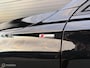 Audi A3 Limousine 30 TFSI 2X S-line s-tronic MATRIX*CARPLAY*BLACK OPTIC*VIRTUAL DISPLAY*NAP!