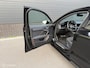 Audi A3 Limousine 30 TFSI 2X S-line s-tronic MATRIX*CARPLAY*BLACK OPTIC*VIRTUAL DISPLAY*NAP!