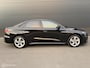Audi A3 Limousine 30 TFSI 2X S-line s-tronic MATRIX*CARPLAY*BLACK OPTIC*VIRTUAL DISPLAY*NAP!