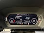 Audi A3 Limousine 30 TFSI 2X S-line s-tronic MATRIX*CARPLAY*BLACK OPTIC*VIRTUAL DISPLAY*NAP!