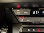 Audi A3 Limousine 30 TFSI 2X S-line s-tronic MATRIX*CARPLAY*BLACK OPTIC*VIRTUAL DISPLAY*NAP!