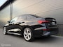 Audi A3 Limousine 30 TFSI 2X S-line s-tronic MATRIX*CARPLAY*BLACK OPTIC*VIRTUAL DISPLAY*NAP!