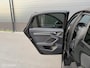 Audi A3 Limousine 30 TFSI 2X S-line s-tronic MATRIX*CARPLAY*BLACK OPTIC*VIRTUAL DISPLAY*NAP!
