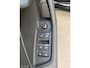 Audi A3 Limousine 30 TFSI 2X S-line s-tronic MATRIX*CARPLAY*BLACK OPTIC*VIRTUAL DISPLAY*NAP!