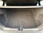 Audi A3 Limousine 30 TFSI 2X S-line s-tronic MATRIX*CARPLAY*BLACK OPTIC*VIRTUAL DISPLAY*NAP!