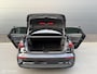 Audi A3 Limousine 30 TFSI 2X S-line s-tronic MATRIX*CARPLAY*BLACK OPTIC*VIRTUAL DISPLAY*NAP!