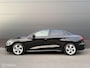 Audi A3 Limousine 30 TFSI 2X S-line s-tronic MATRIX*CARPLAY*BLACK OPTIC*VIRTUAL DISPLAY*NAP!