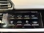 Audi A3 Limousine 30 TFSI 2X S-line s-tronic MATRIX*CARPLAY*BLACK OPTIC*VIRTUAL DISPLAY*NAP!