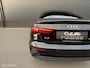 Audi A3 Limousine 30 TFSI 2X S-line s-tronic MATRIX*CARPLAY*BLACK OPTIC*VIRTUAL DISPLAY*NAP!
