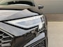 Audi A3 Limousine 30 TFSI 2X S-line s-tronic MATRIX*CARPLAY*BLACK OPTIC*VIRTUAL DISPLAY*NAP!