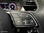 Audi A3 Limousine 30 TFSI 2X S-line s-tronic MATRIX*CARPLAY*BLACK OPTIC*VIRTUAL DISPLAY*NAP!
