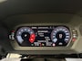 Audi A3 Limousine 30 TFSI 2X S-line s-tronic MATRIX*CARPLAY*BLACK OPTIC*VIRTUAL DISPLAY*NAP!