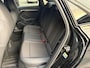 Audi A3 Limousine 30 TFSI 2X S-line s-tronic MATRIX*CARPLAY*BLACK OPTIC*VIRTUAL DISPLAY*NAP!