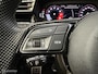 Audi A3 Limousine 30 TFSI 2X S-line s-tronic MATRIX*CARPLAY*BLACK OPTIC*VIRTUAL DISPLAY*NAP!