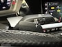 Audi A3 Limousine 30 TFSI 2X S-line s-tronic MATRIX*CARPLAY*BLACK OPTIC*VIRTUAL DISPLAY*NAP!