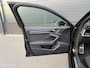 Audi A3 Limousine 30 TFSI 2X S-line s-tronic MATRIX*CARPLAY*BLACK OPTIC*VIRTUAL DISPLAY*NAP!