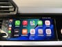 Audi A3 Limousine 30 TFSI 2X S-line s-tronic MATRIX*CARPLAY*BLACK OPTIC*VIRTUAL DISPLAY*NAP!