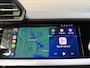 Audi A3 Limousine 30 TFSI 2X S-line s-tronic MATRIX*CARPLAY*BLACK OPTIC*VIRTUAL DISPLAY*NAP!