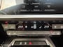 Audi A3 Limousine 30 TFSI 2X S-line s-tronic MATRIX*CARPLAY*BLACK OPTIC*VIRTUAL DISPLAY*NAP!