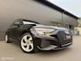 Audi A3 Limousine 30 TFSI 2X S-line s-tronic MATRIX*CARPLAY*BLACK OPTIC*VIRTUAL DISPLAY*NAP!