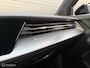 Audi A3 Limousine 30 TFSI 2X S-line s-tronic MATRIX*CARPLAY*BLACK OPTIC*VIRTUAL DISPLAY*NAP!