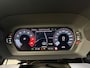Audi A3 Limousine 30 TFSI 2X S-line s-tronic MATRIX*CARPLAY*BLACK OPTIC*VIRTUAL DISPLAY*NAP!