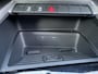 Audi A3 Limousine 30 TFSI 2X S-line s-tronic MATRIX*CARPLAY*BLACK OPTIC*VIRTUAL DISPLAY*NAP!