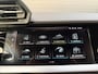 Audi A3 Limousine 30 TFSI 2X S-line s-tronic MATRIX*CARPLAY*BLACK OPTIC*VIRTUAL DISPLAY*NAP!