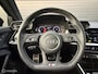 Audi A3 Limousine 30 TFSI 2X S-line s-tronic MATRIX*CARPLAY*BLACK OPTIC*VIRTUAL DISPLAY*NAP!