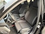 Audi A3 Limousine 30 TFSI 2X S-line s-tronic MATRIX*CARPLAY*BLACK OPTIC*VIRTUAL DISPLAY*NAP!