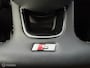 Audi A3 Limousine 30 TFSI 2X S-line s-tronic MATRIX*CARPLAY*BLACK OPTIC*VIRTUAL DISPLAY*NAP!
