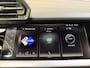 Audi A3 Limousine 30 TFSI 2X S-line s-tronic MATRIX*CARPLAY*BLACK OPTIC*VIRTUAL DISPLAY*NAP!