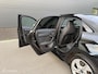 Audi A3 Limousine 30 TFSI 2X S-line s-tronic MATRIX*CARPLAY*BLACK OPTIC*VIRTUAL DISPLAY*NAP!