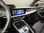 Audi A3 Limousine 30 TFSI 2X S-line s-tronic MATRIX*CARPLAY*BLACK OPTIC*VIRTUAL DISPLAY*NAP!